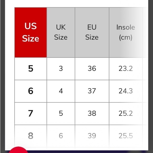 Hunter Short Chelsea Rubber Garden Boot Stretch Ankle Sz. 8 Shiny Black Flawed - Picture 8 of 9